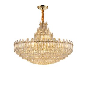 Pendant Lamp for Vila and Apartment